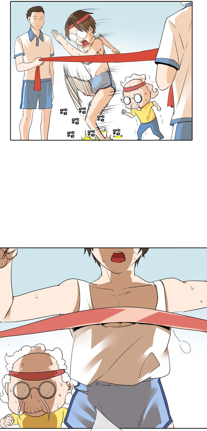 第85话