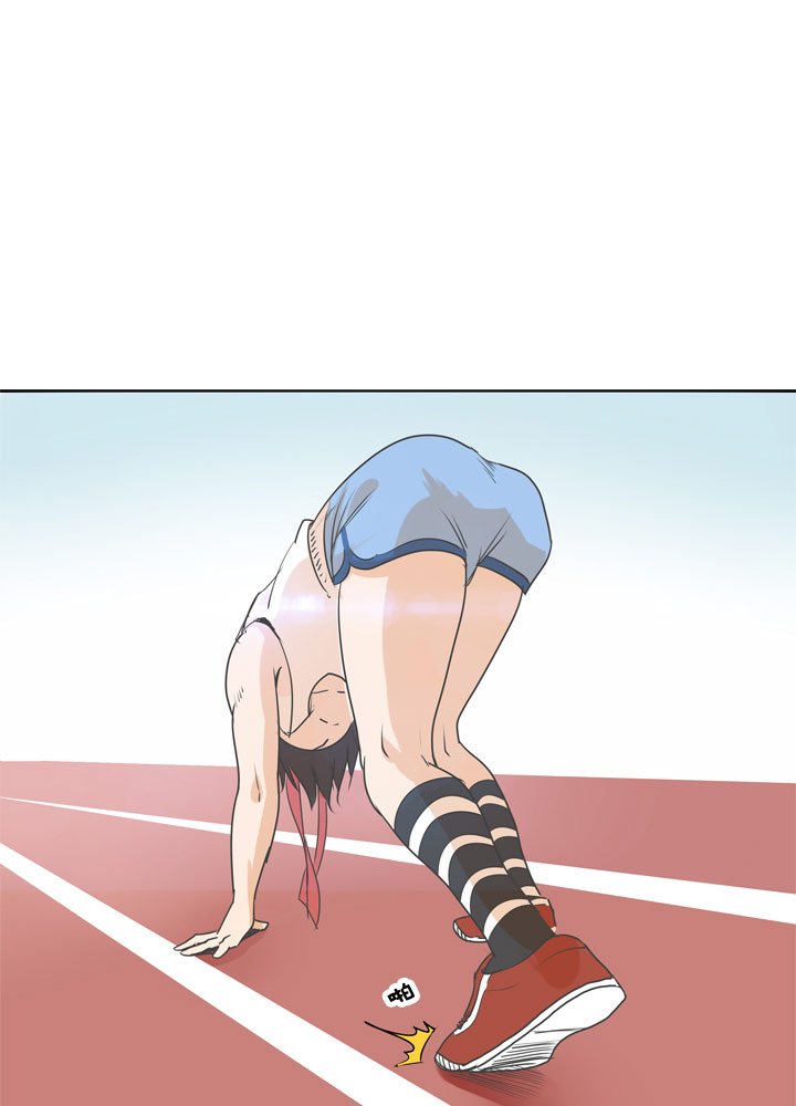 第85话