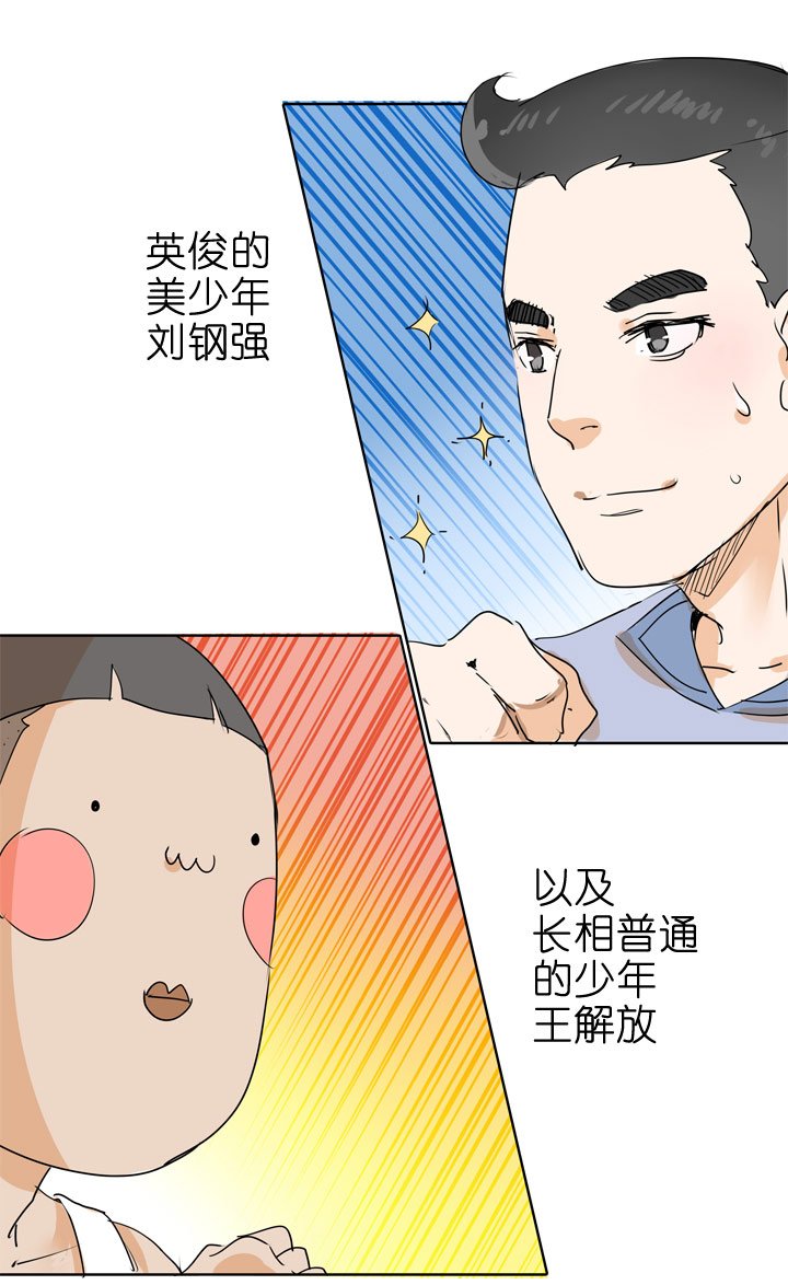 第86话
