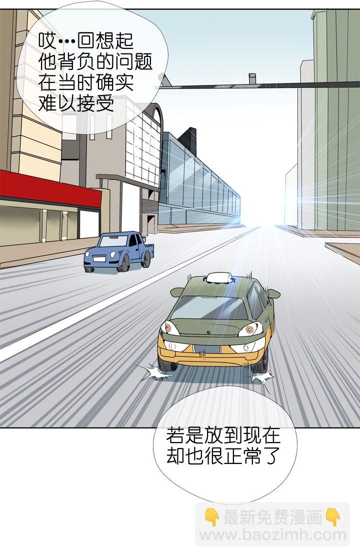 第86话