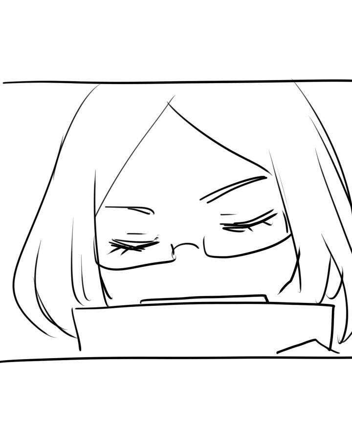 第87话