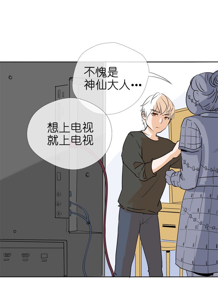 第89话