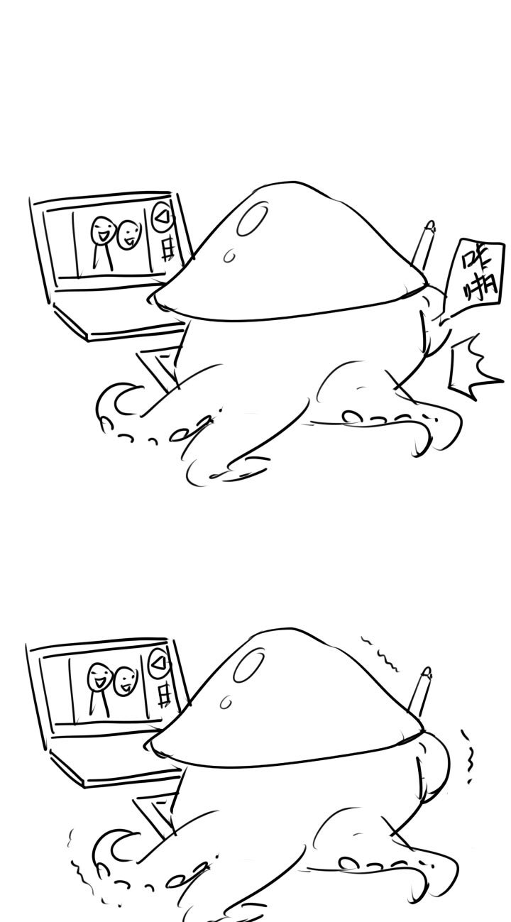 第89话
