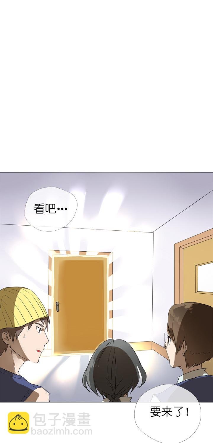 第92话