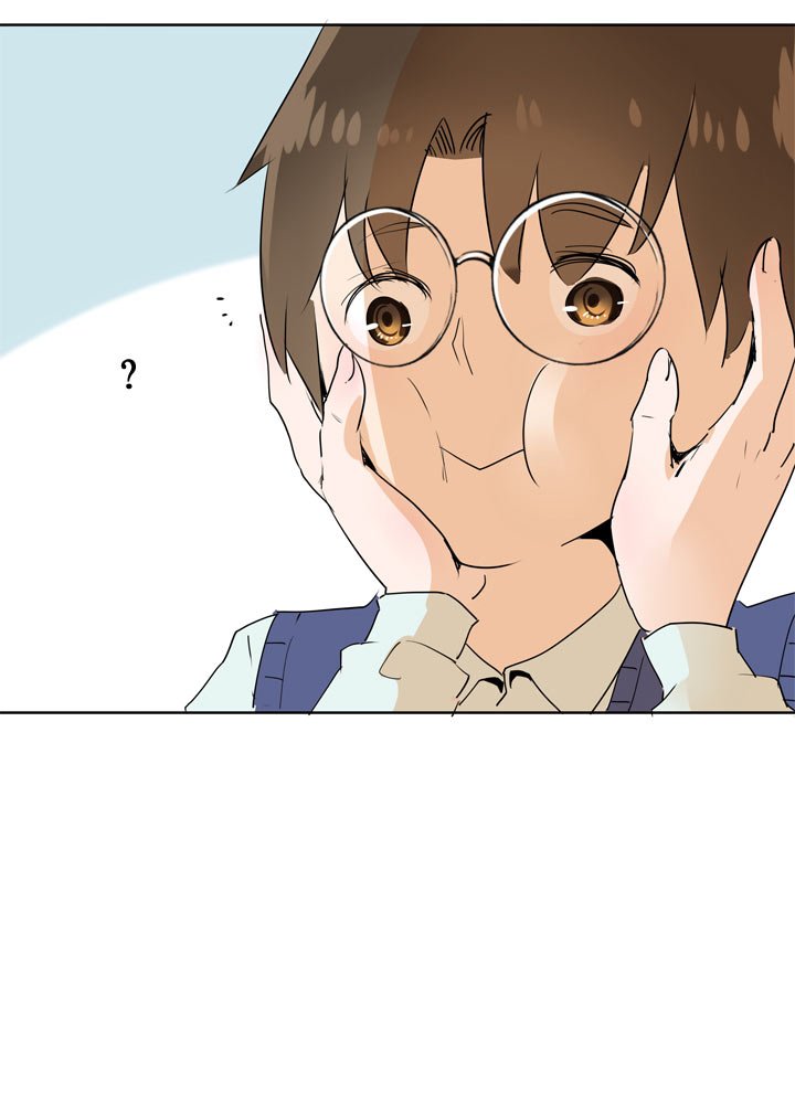 第93话