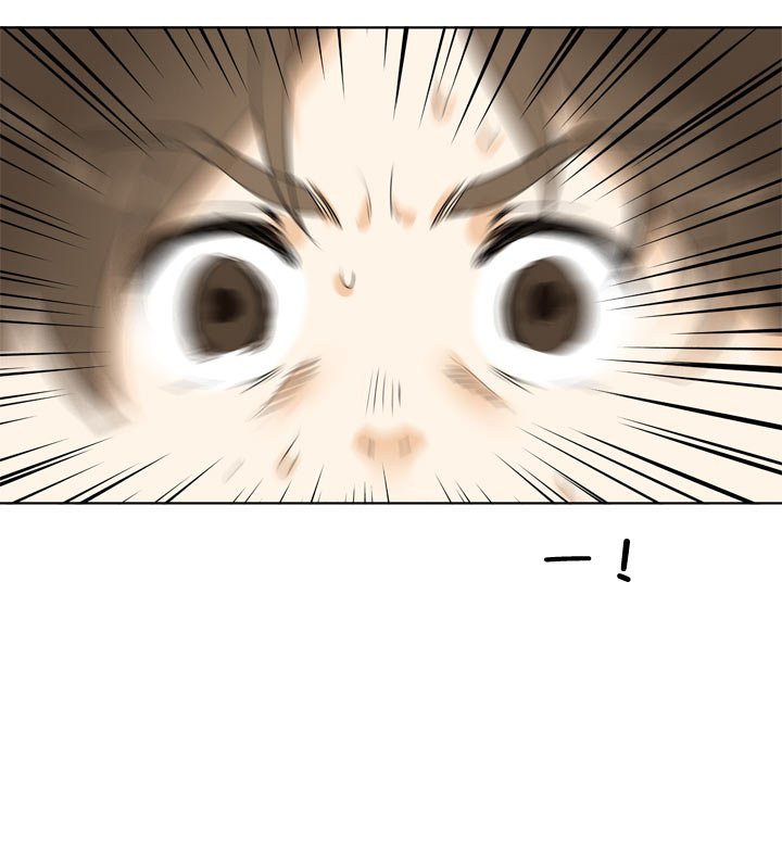 第94话