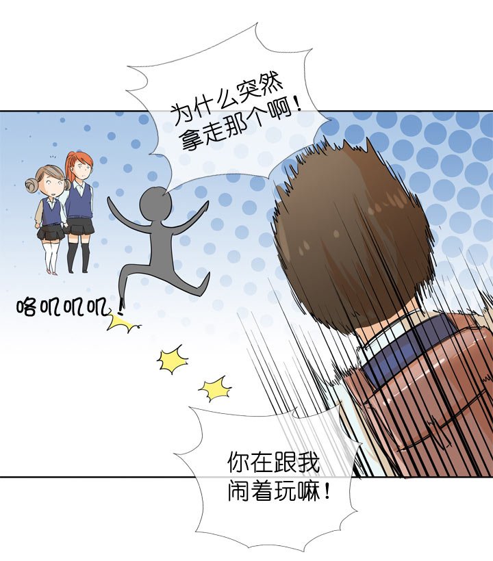 第95话