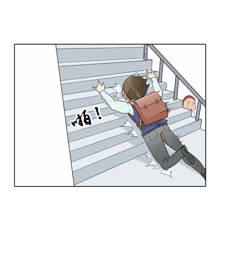 第95话