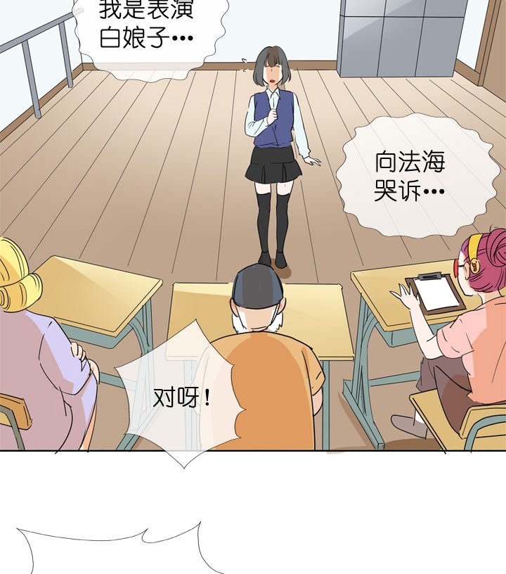 第96话