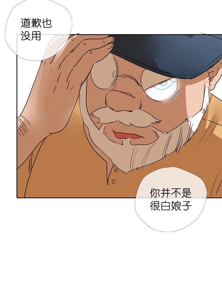 第96话
