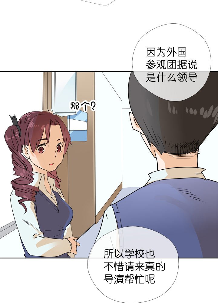 第96话