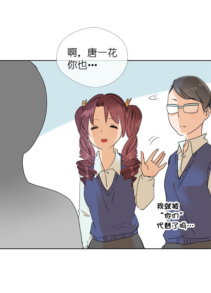 第96话