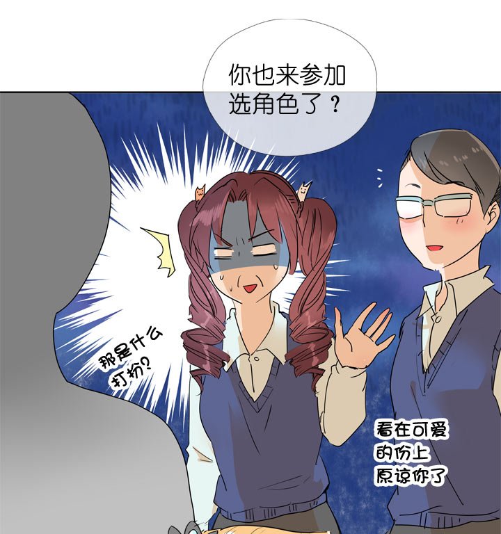 第96话