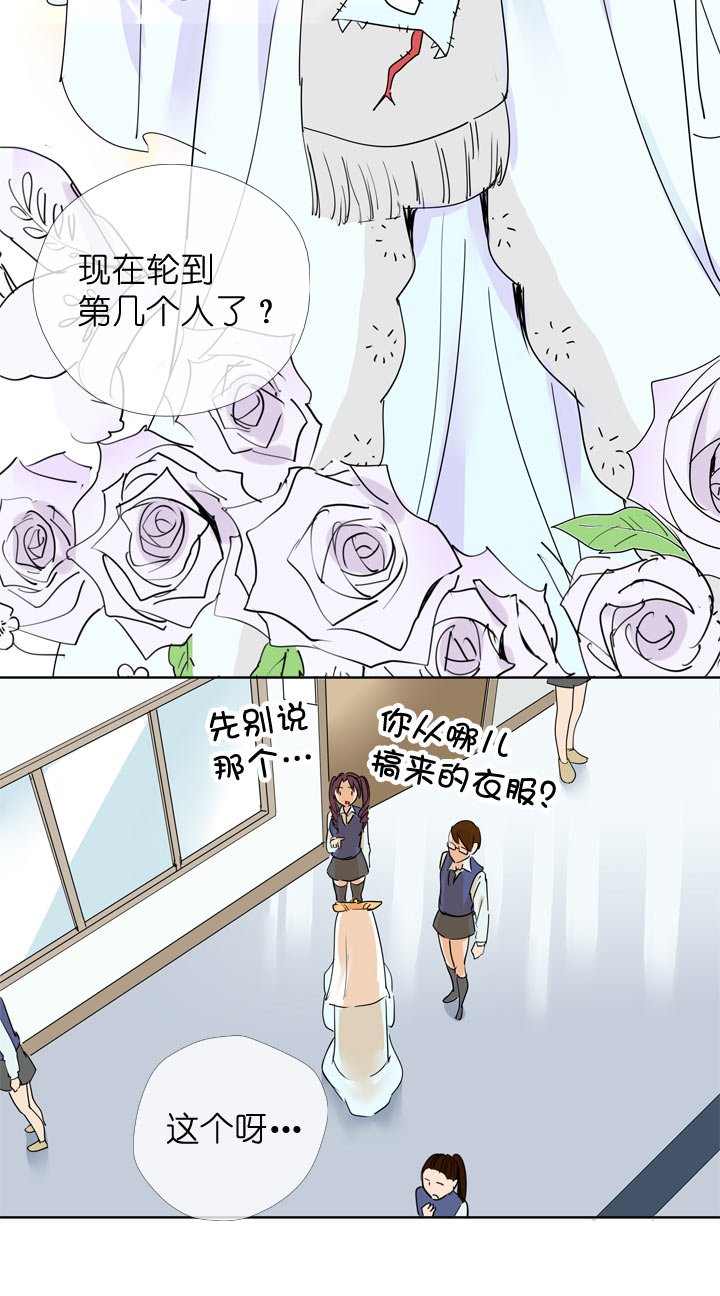 第96话
