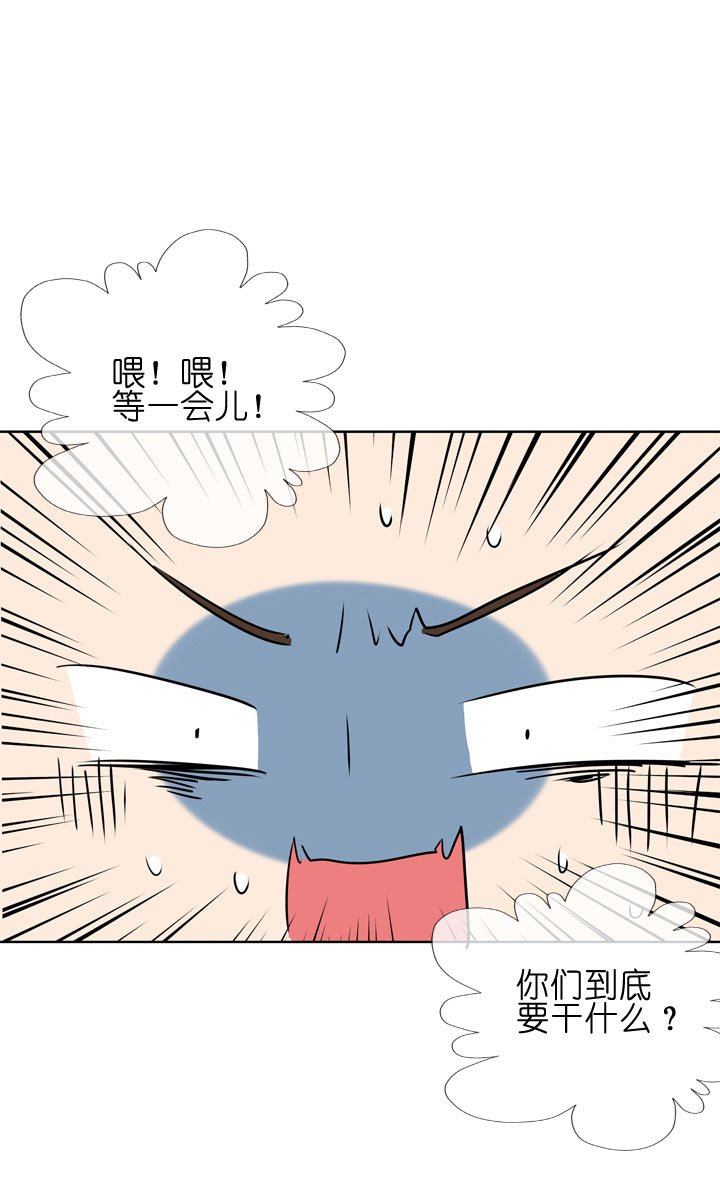第98话