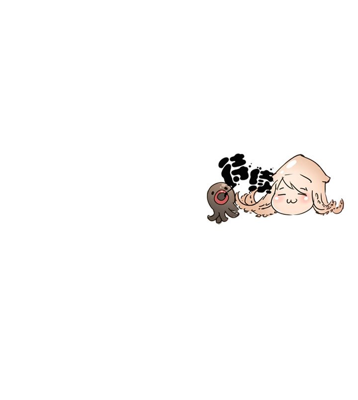 第98话