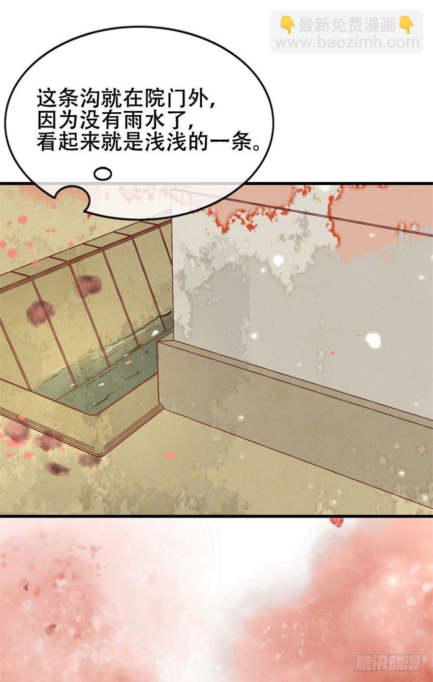 第10回 嗜血狸猫