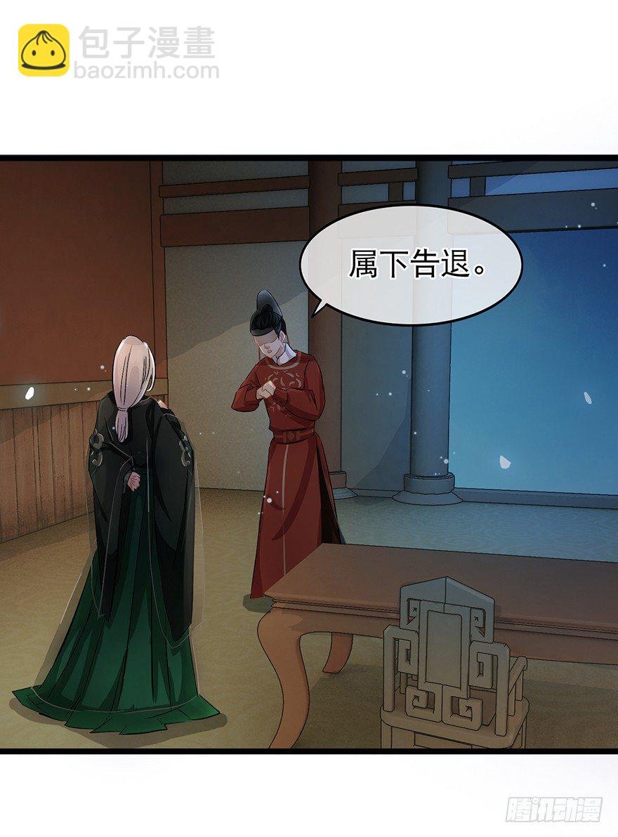 第30回 获得权限