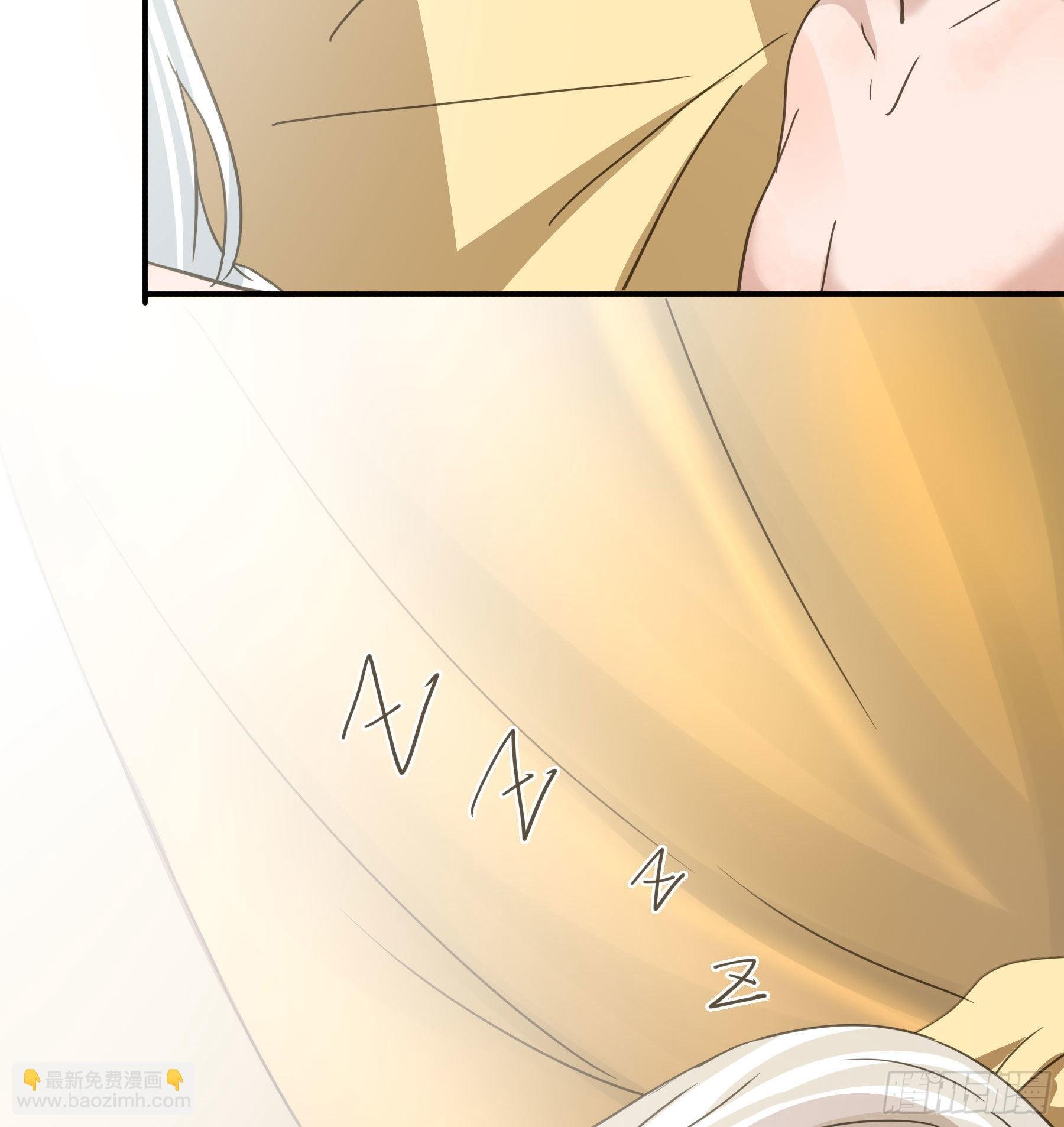 吃干抹净