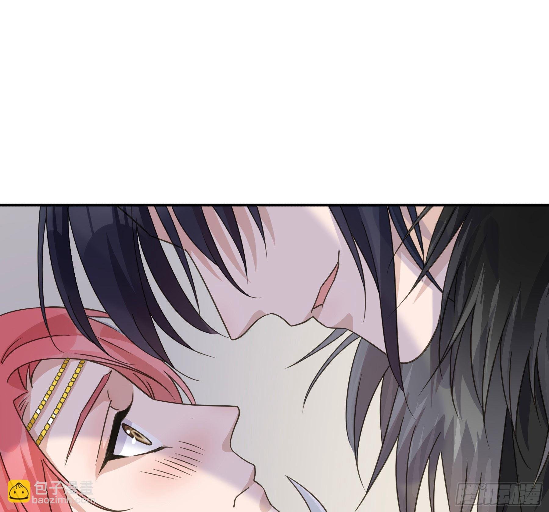 以身相许如何？