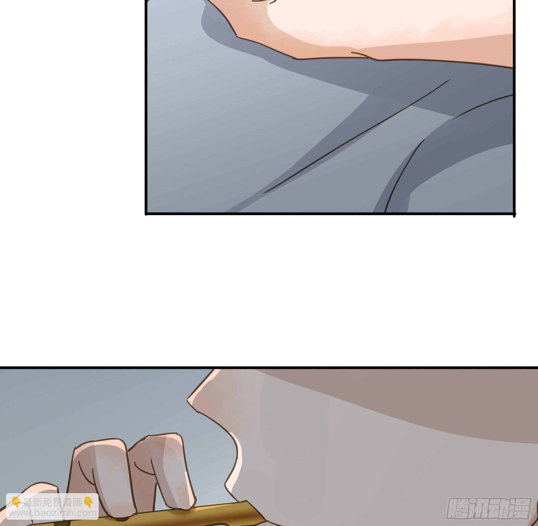 预谋