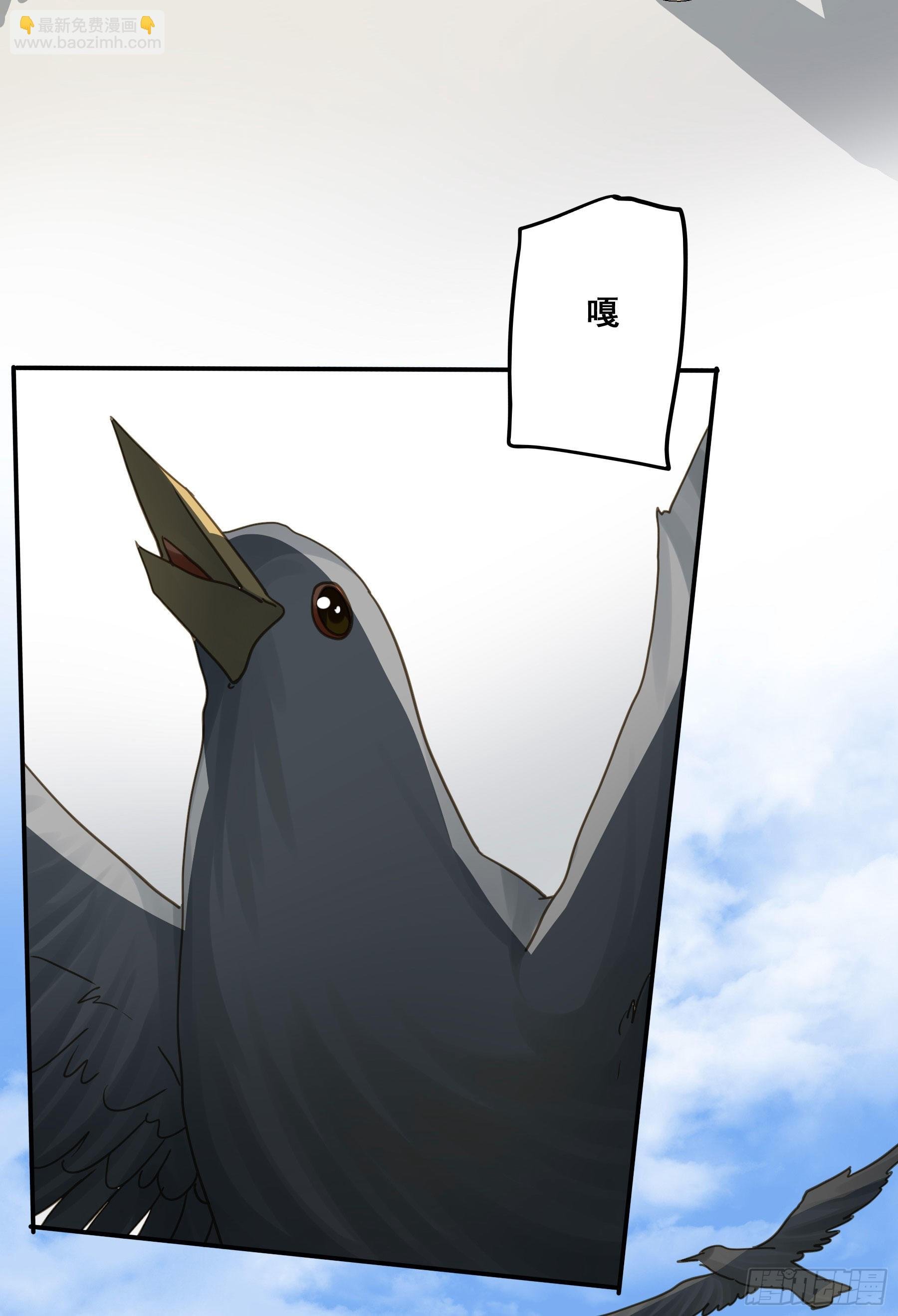 预谋