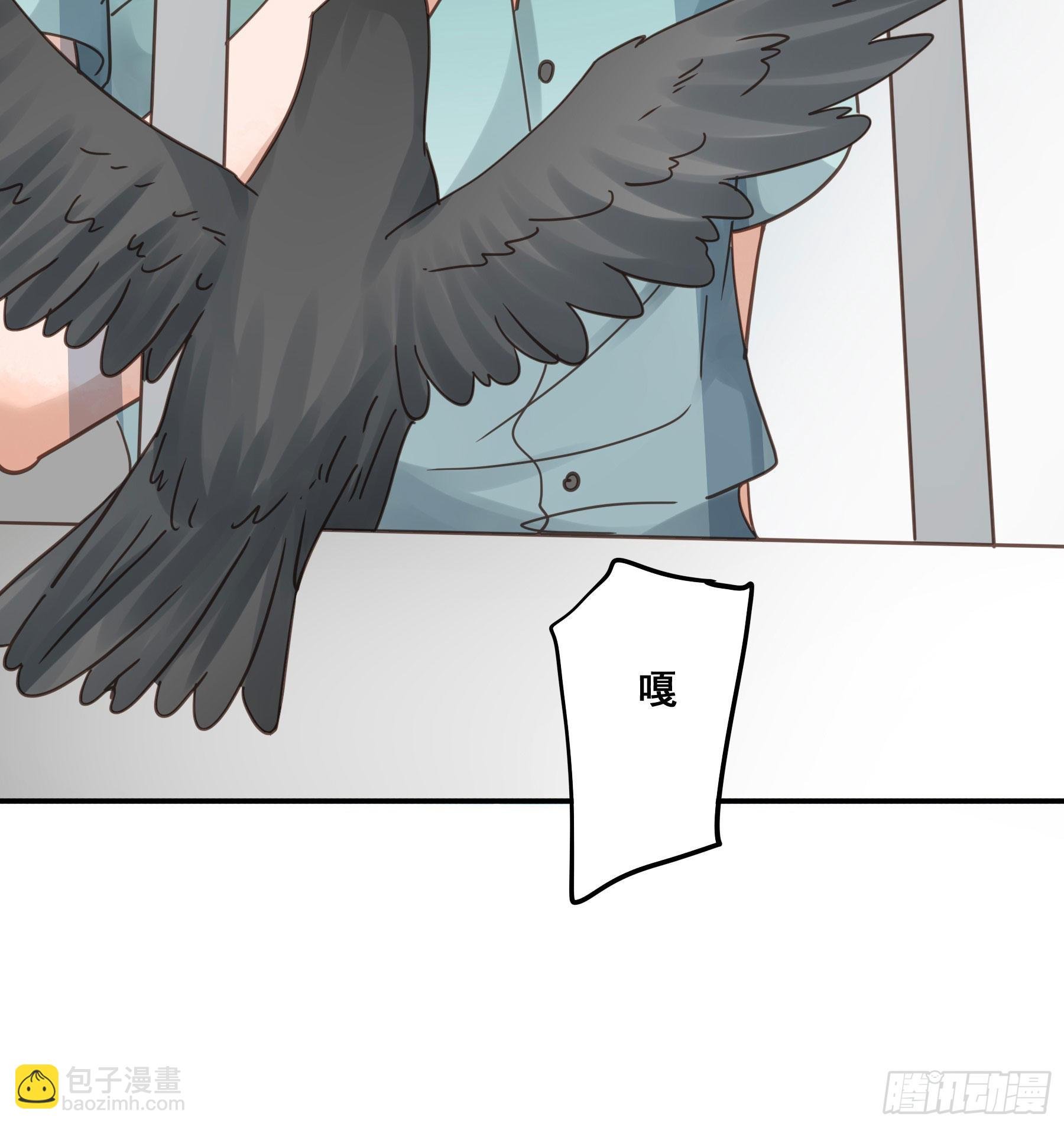 预谋
