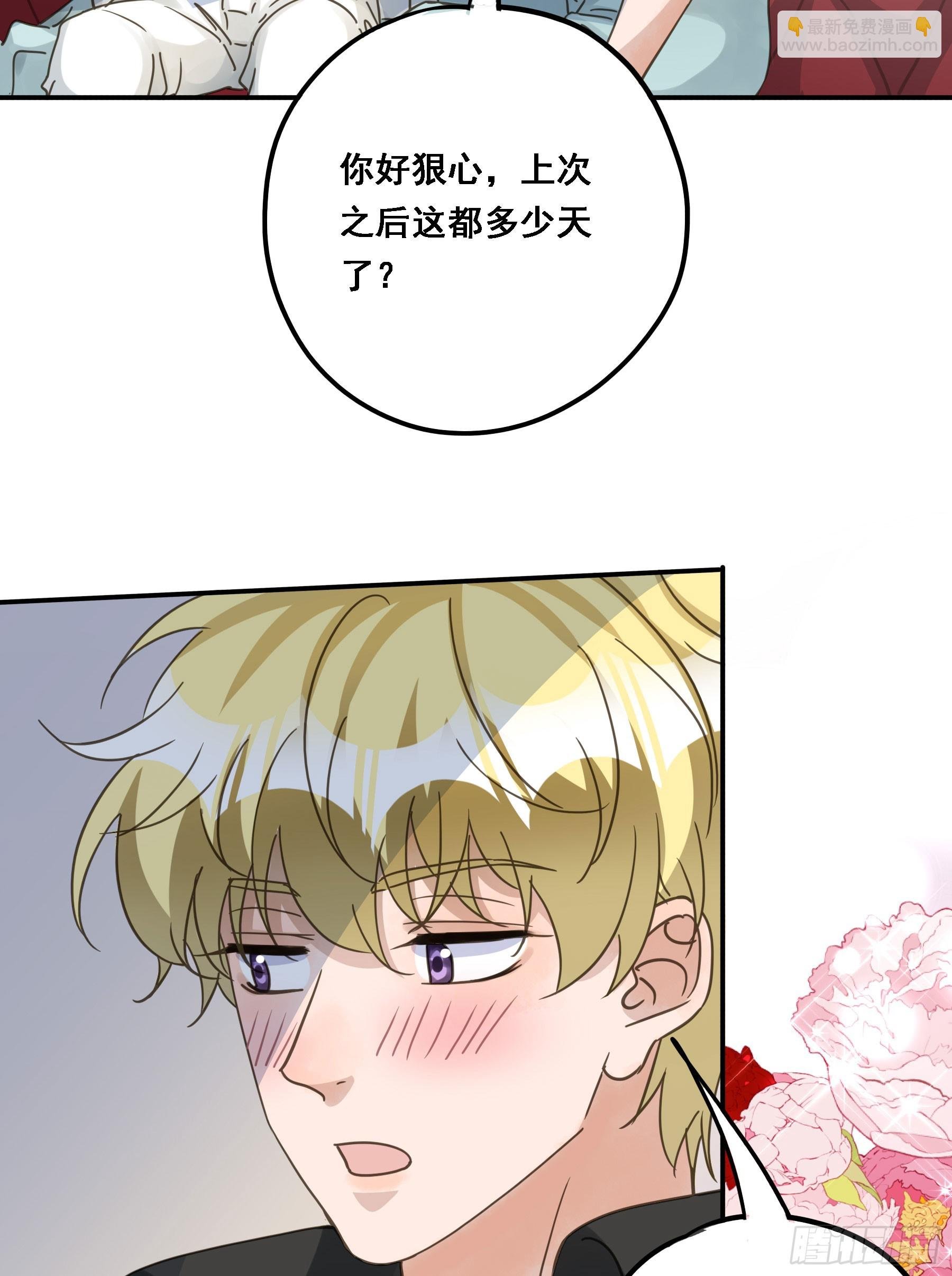 都是自己人
