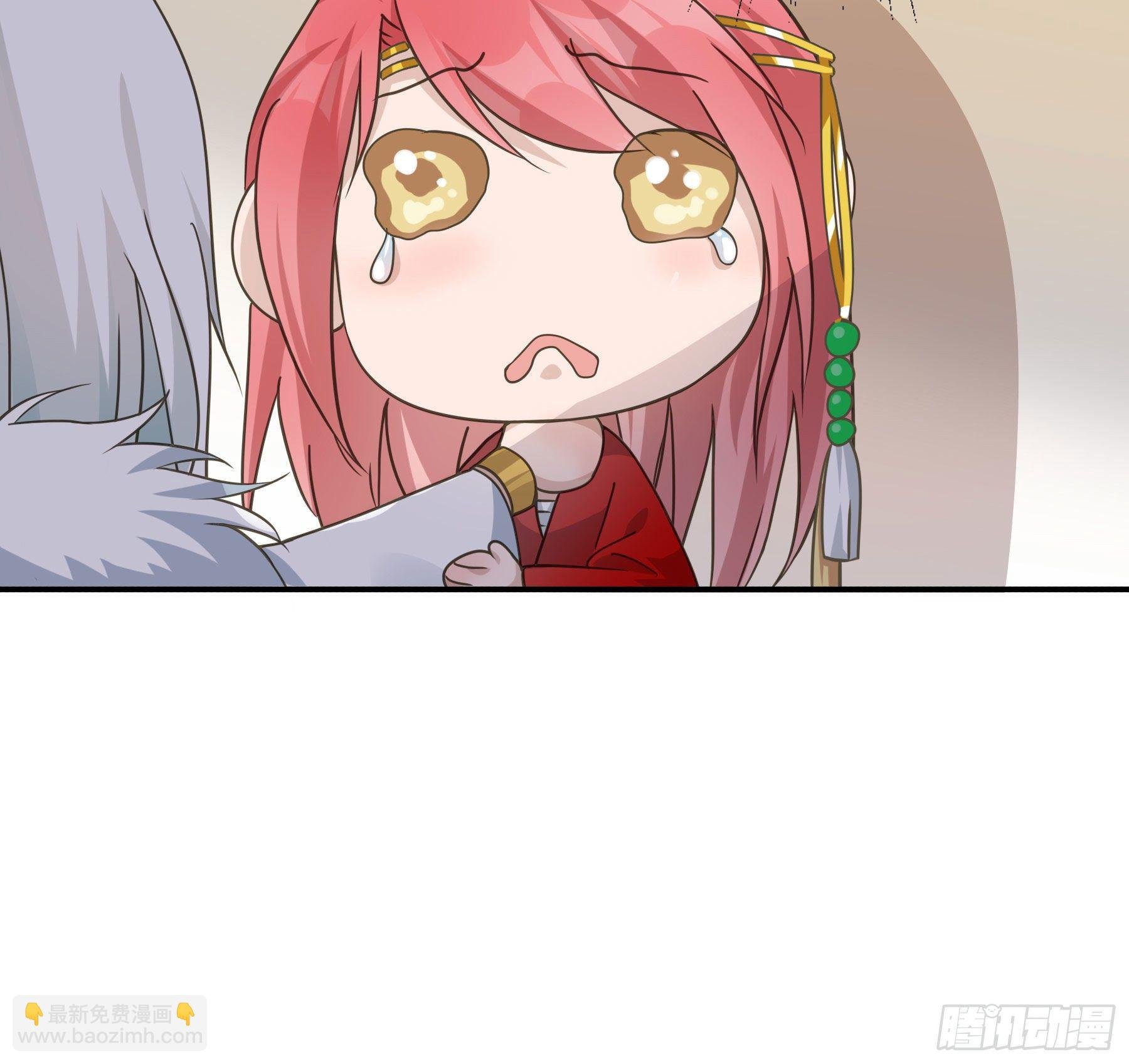 喜得人宠一枚