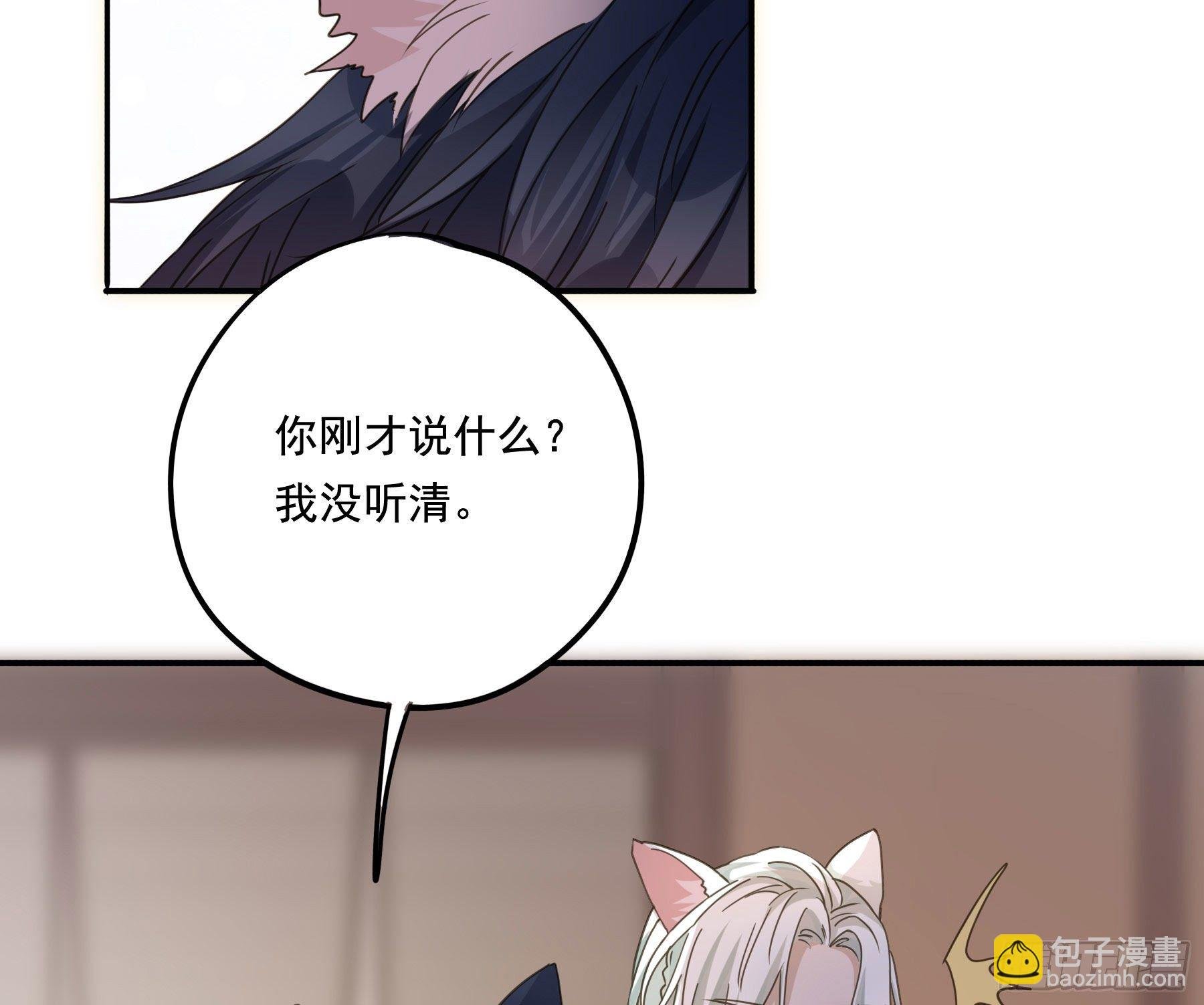 喜得人宠一枚