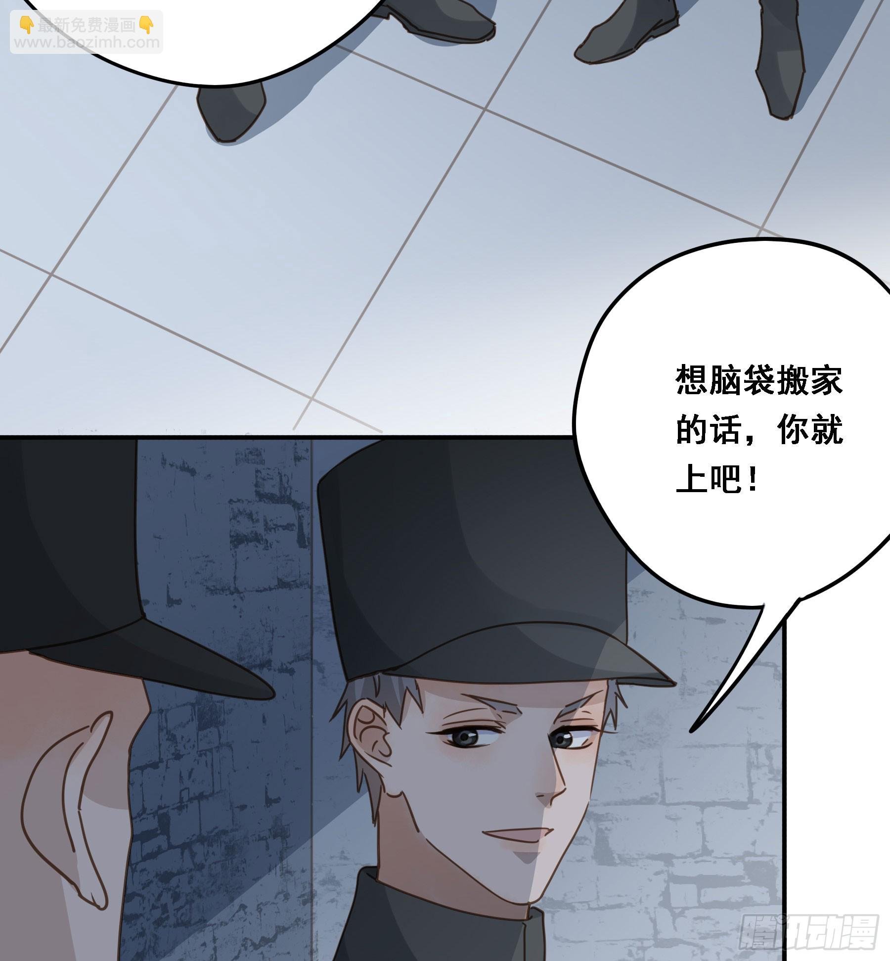 求证