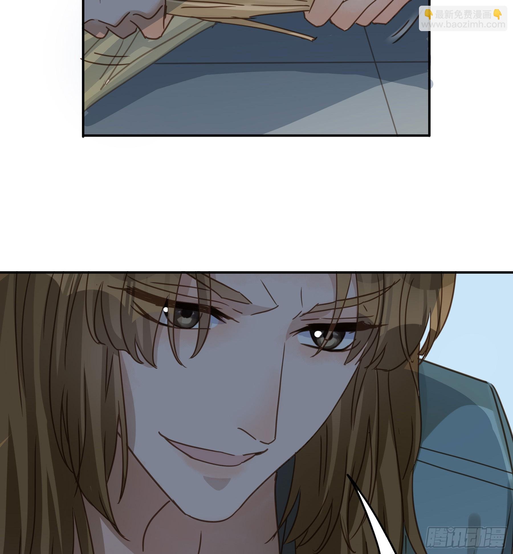 求证