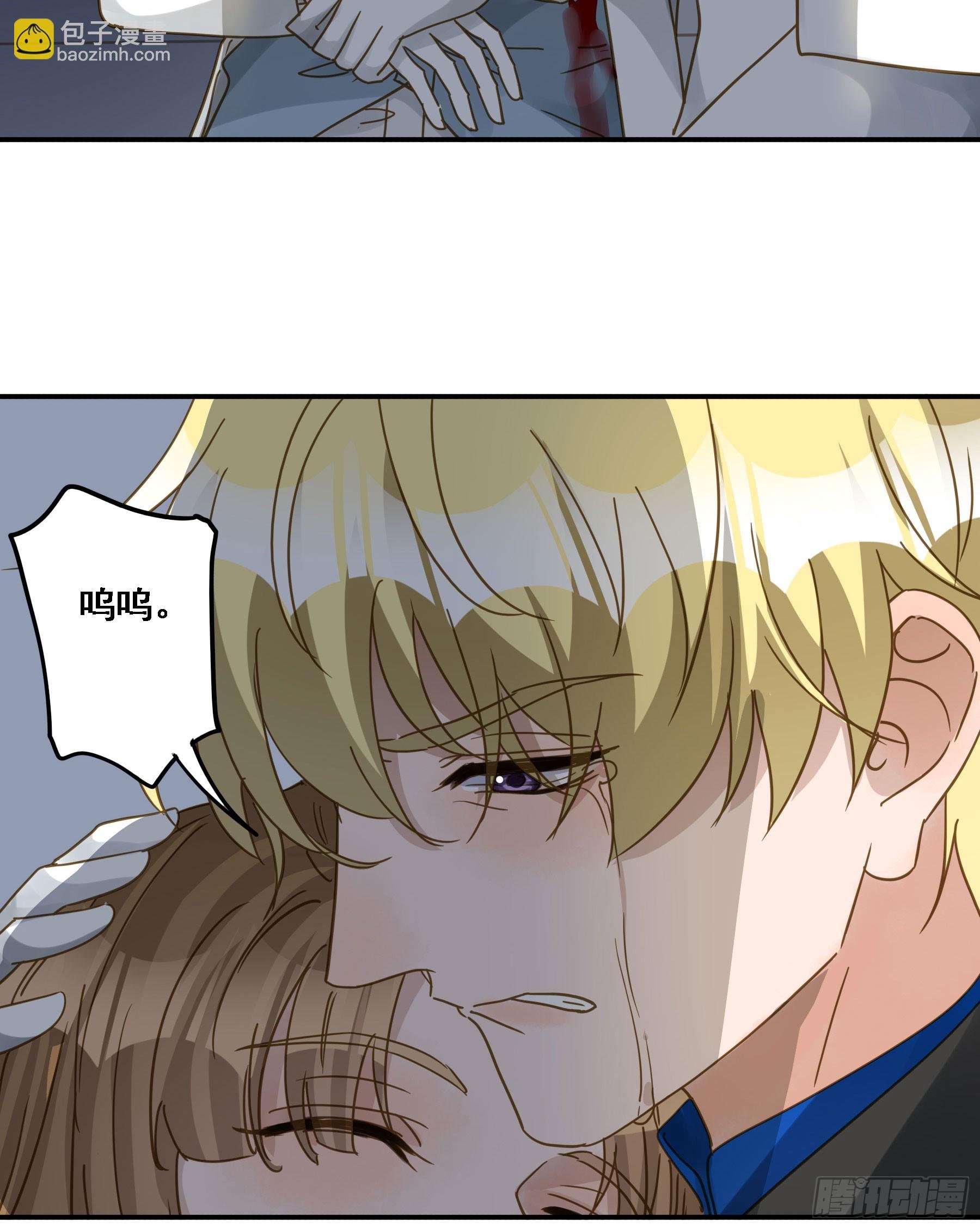 伏法