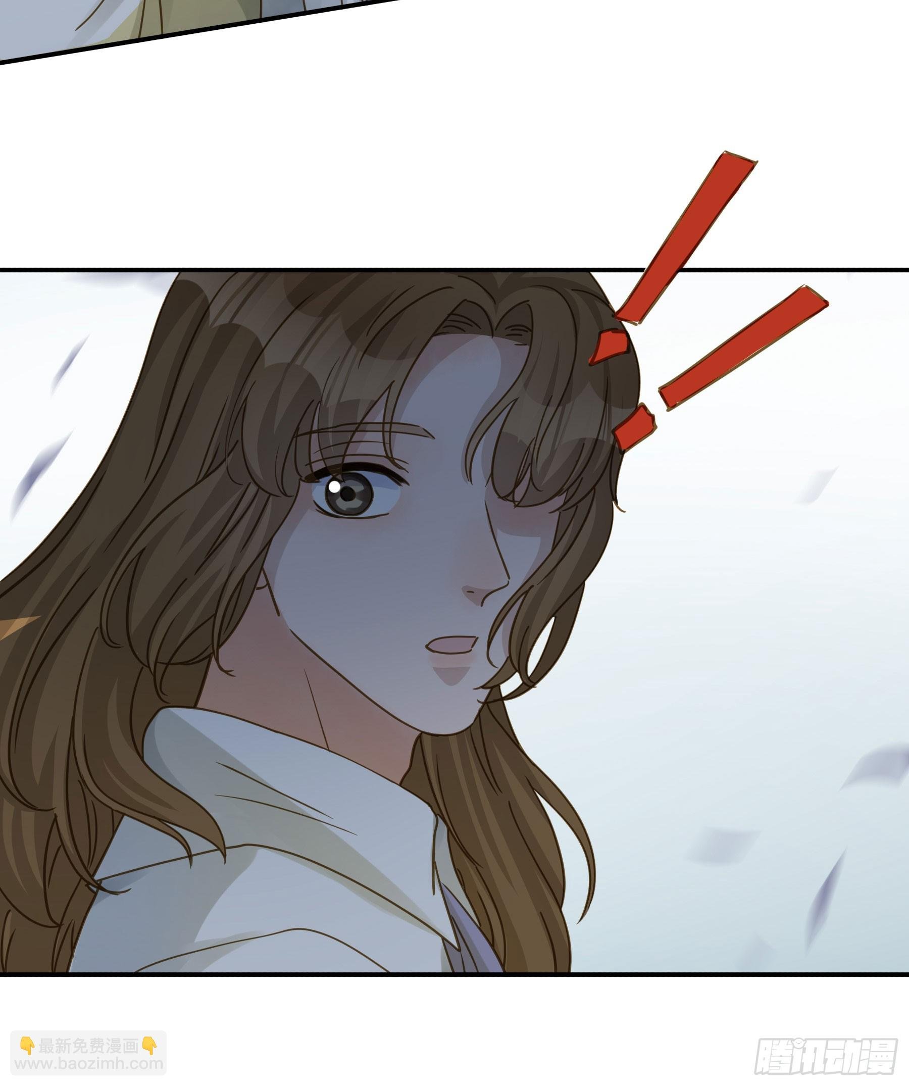 跟我走吧