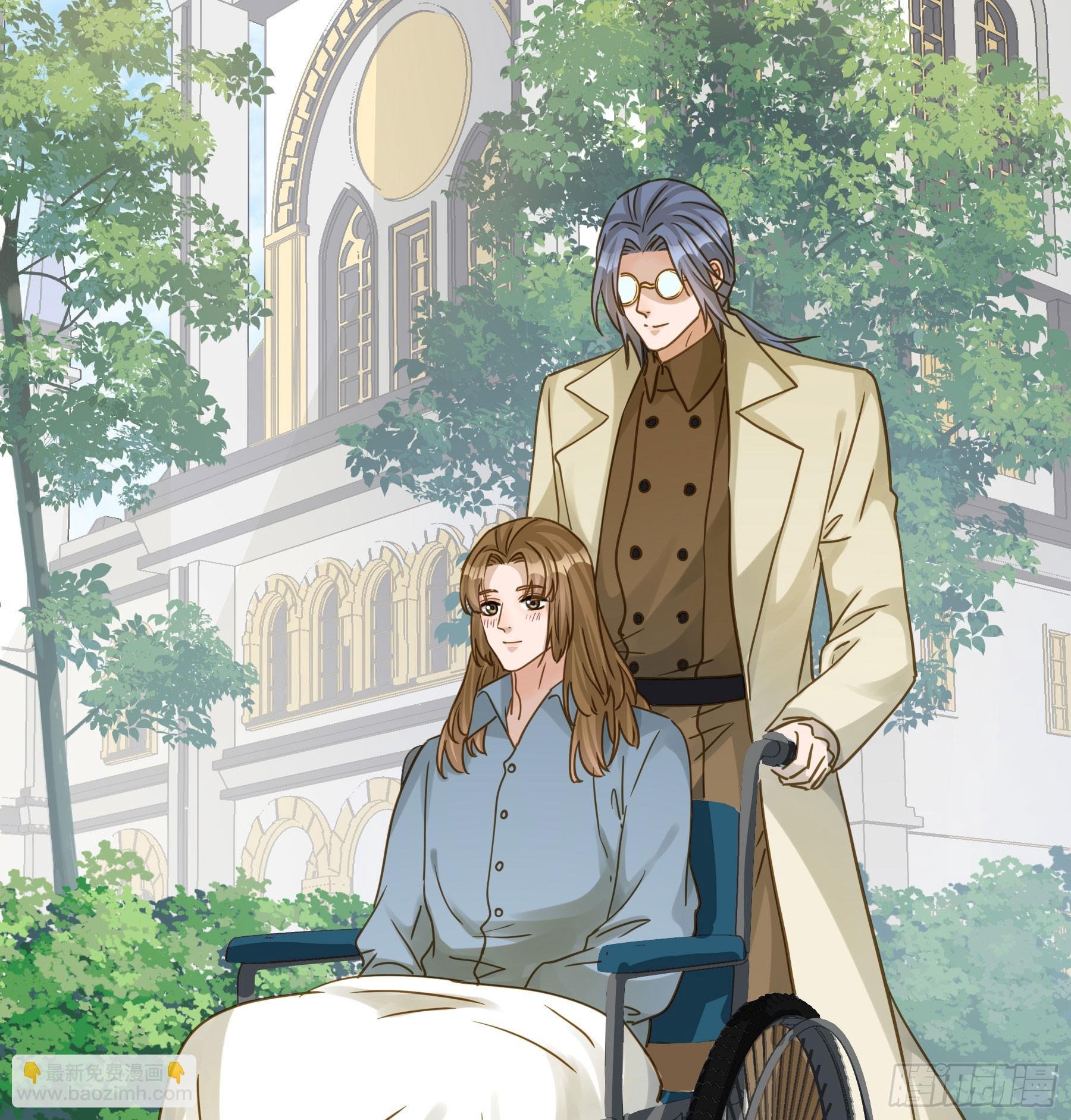 跟我走吧
