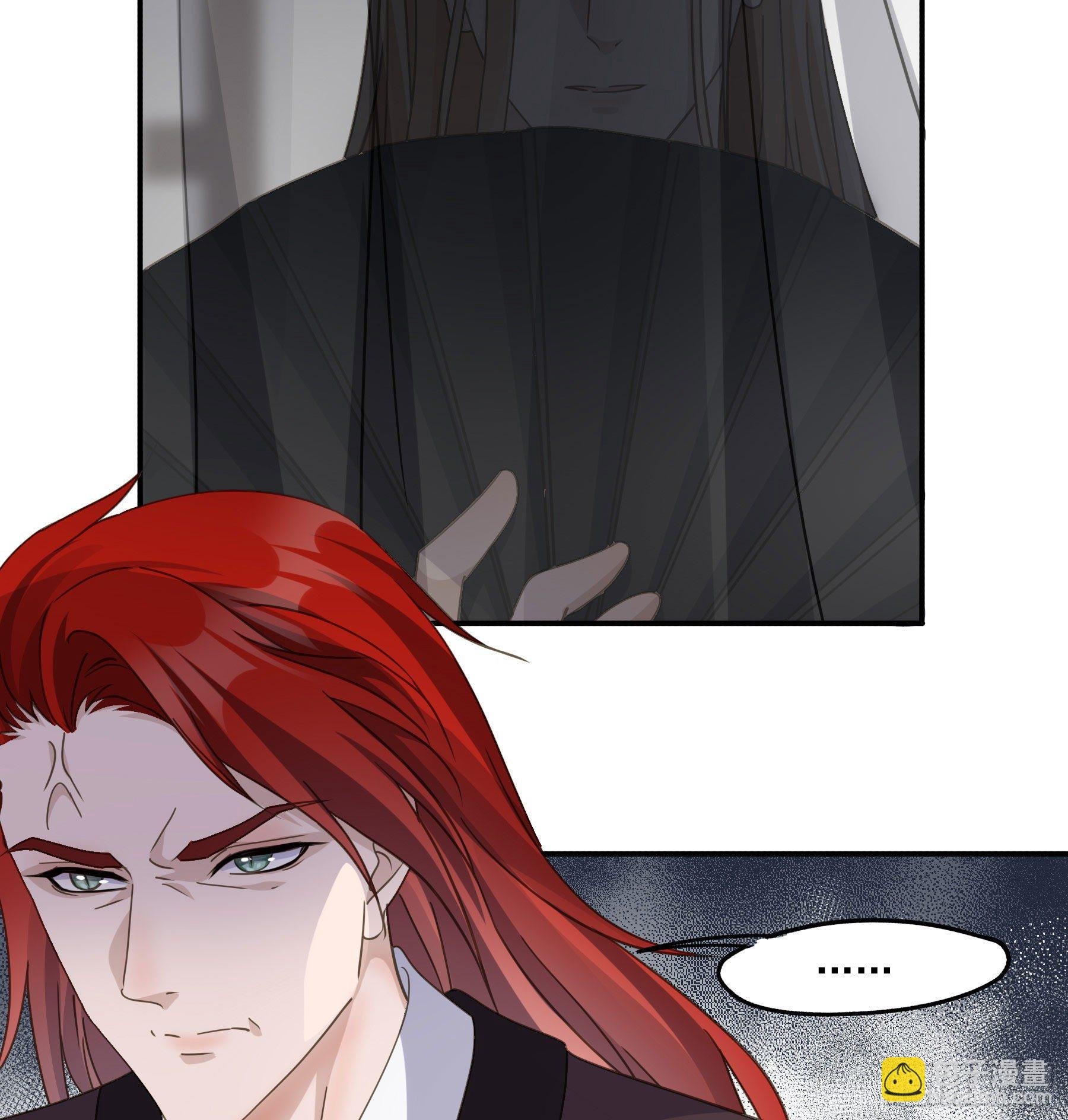“前夫”上阵索妻