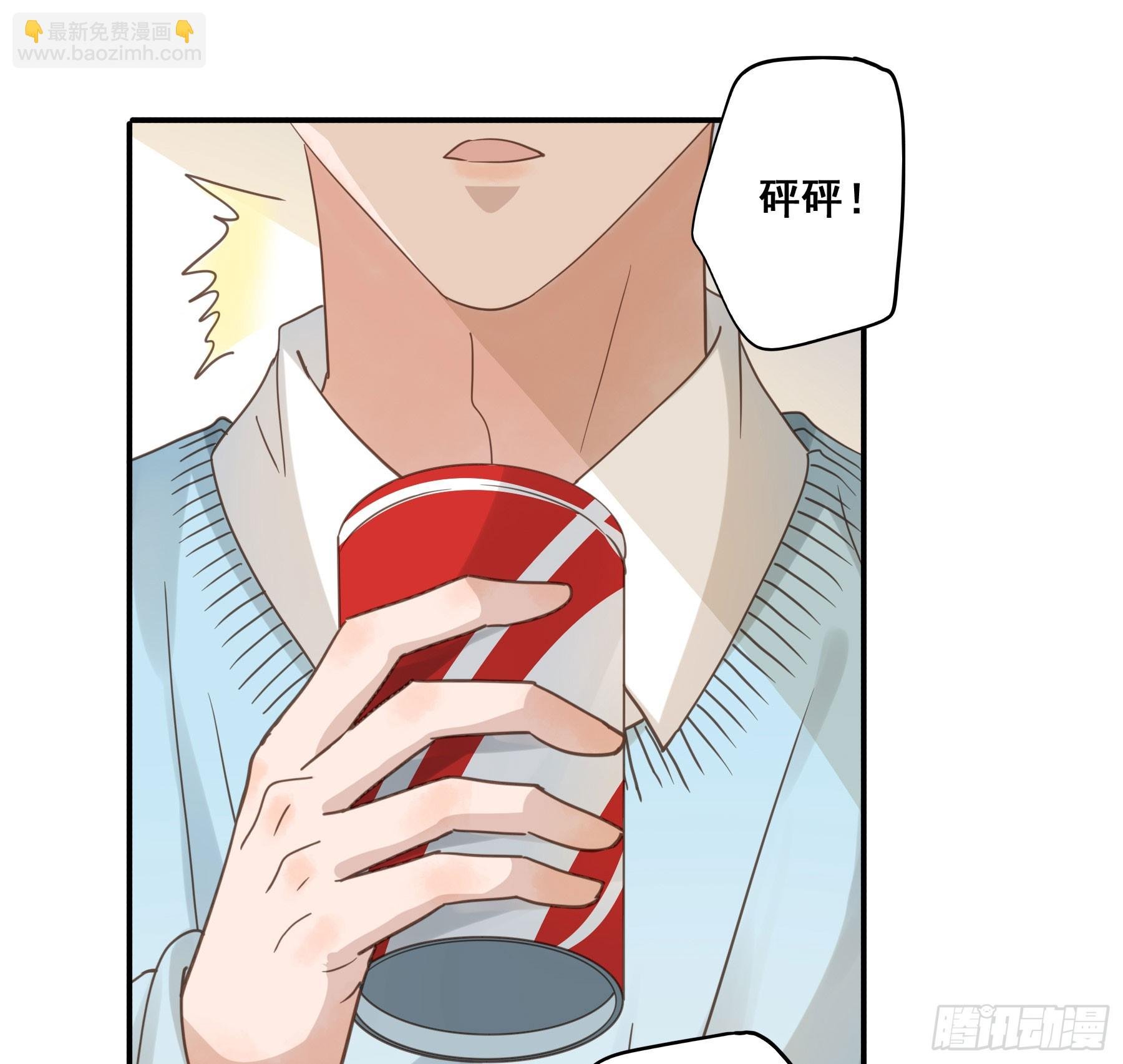 重逢