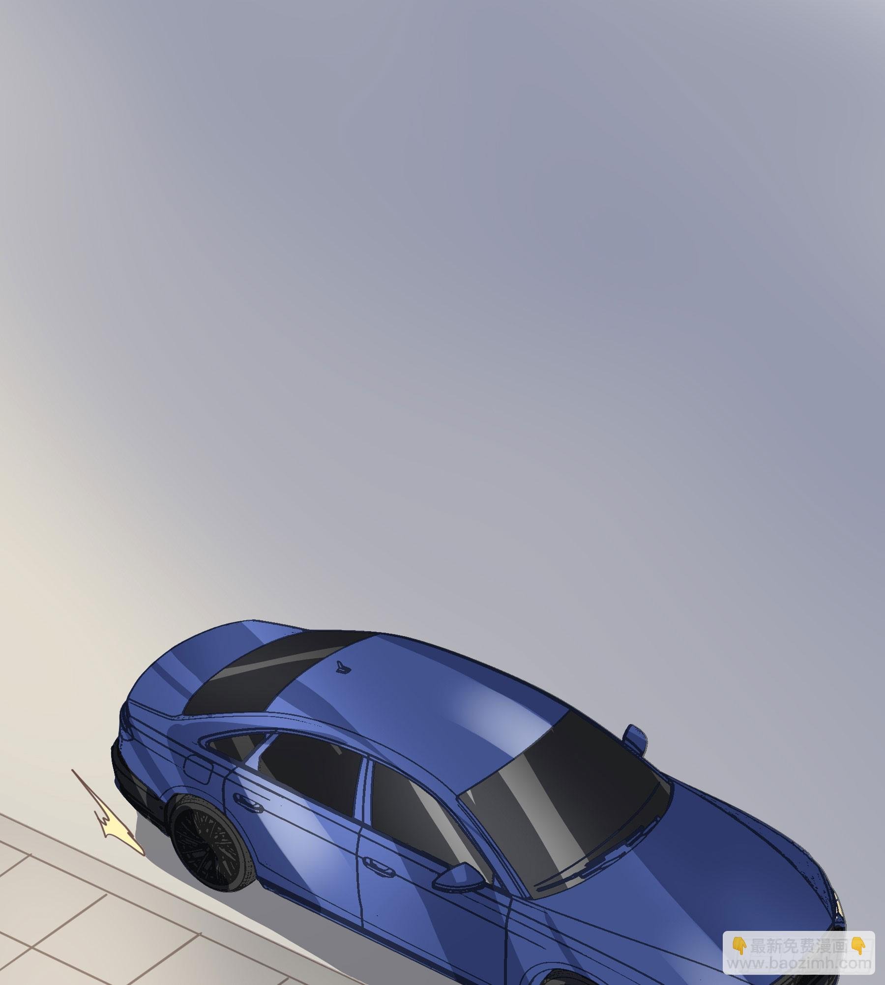 套路