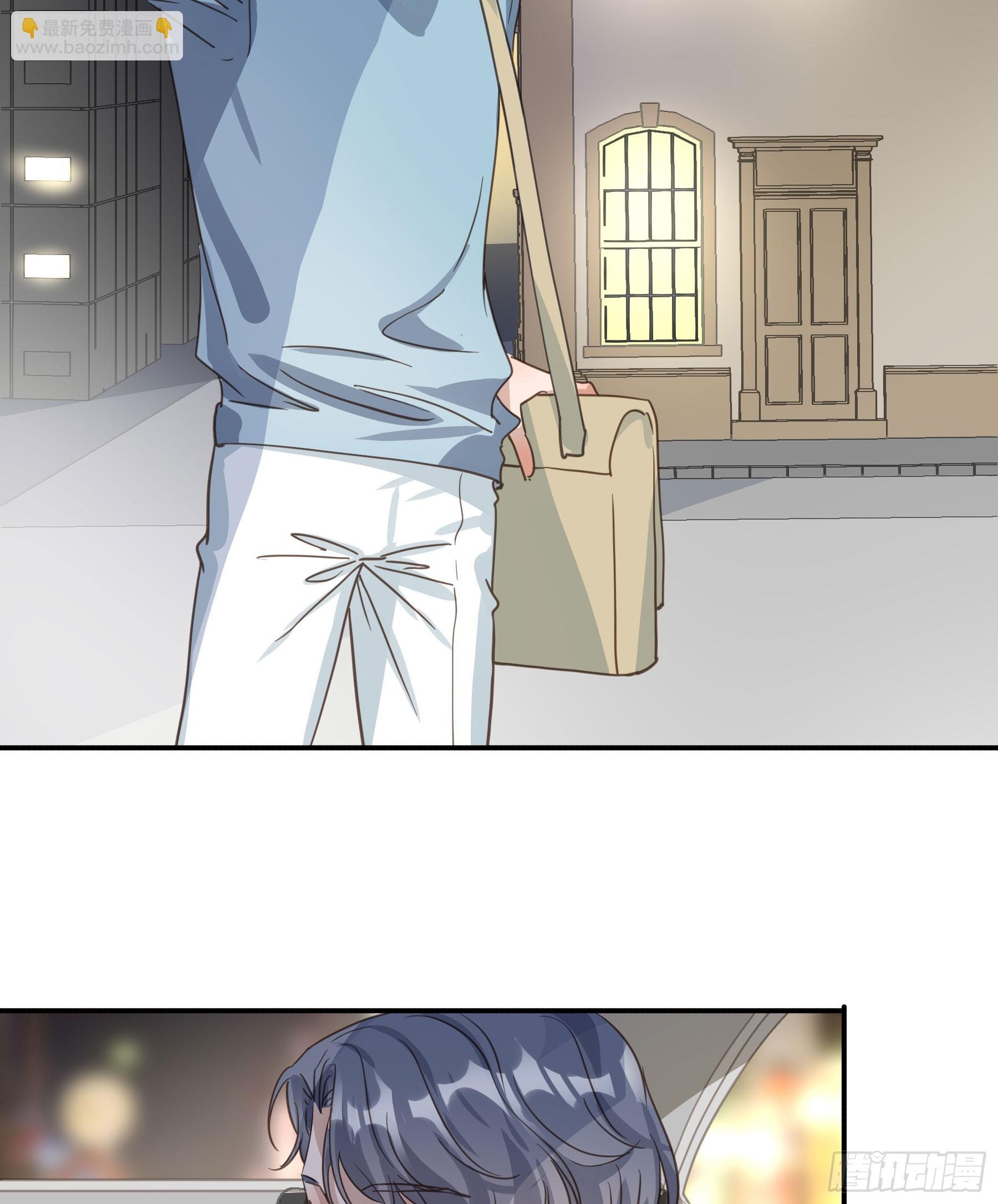 套路