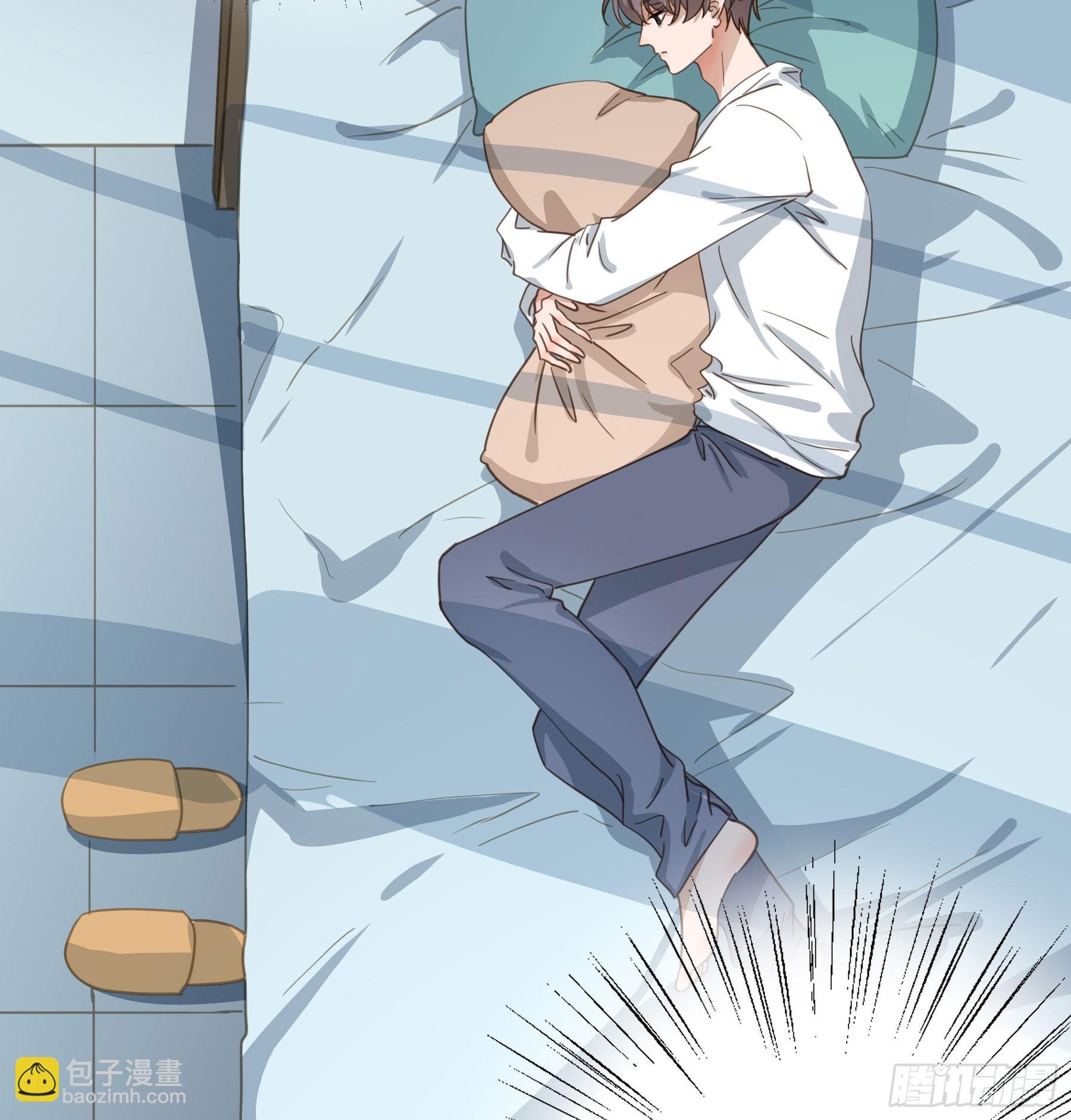 套路