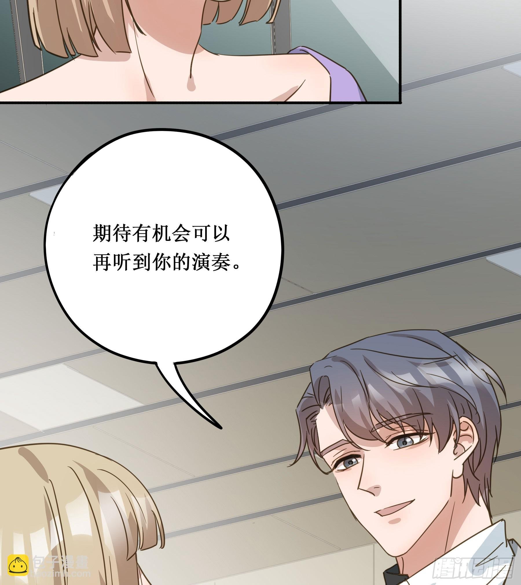出轨前兆？