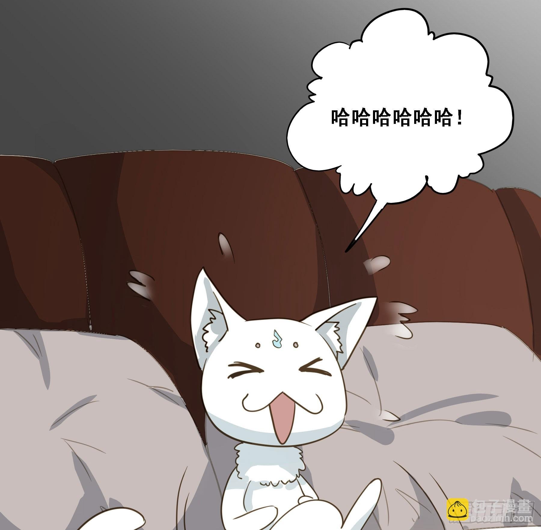 出轨前兆？