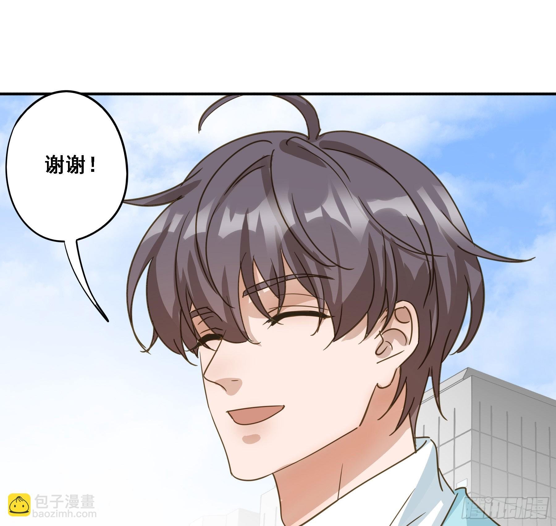 天才作家