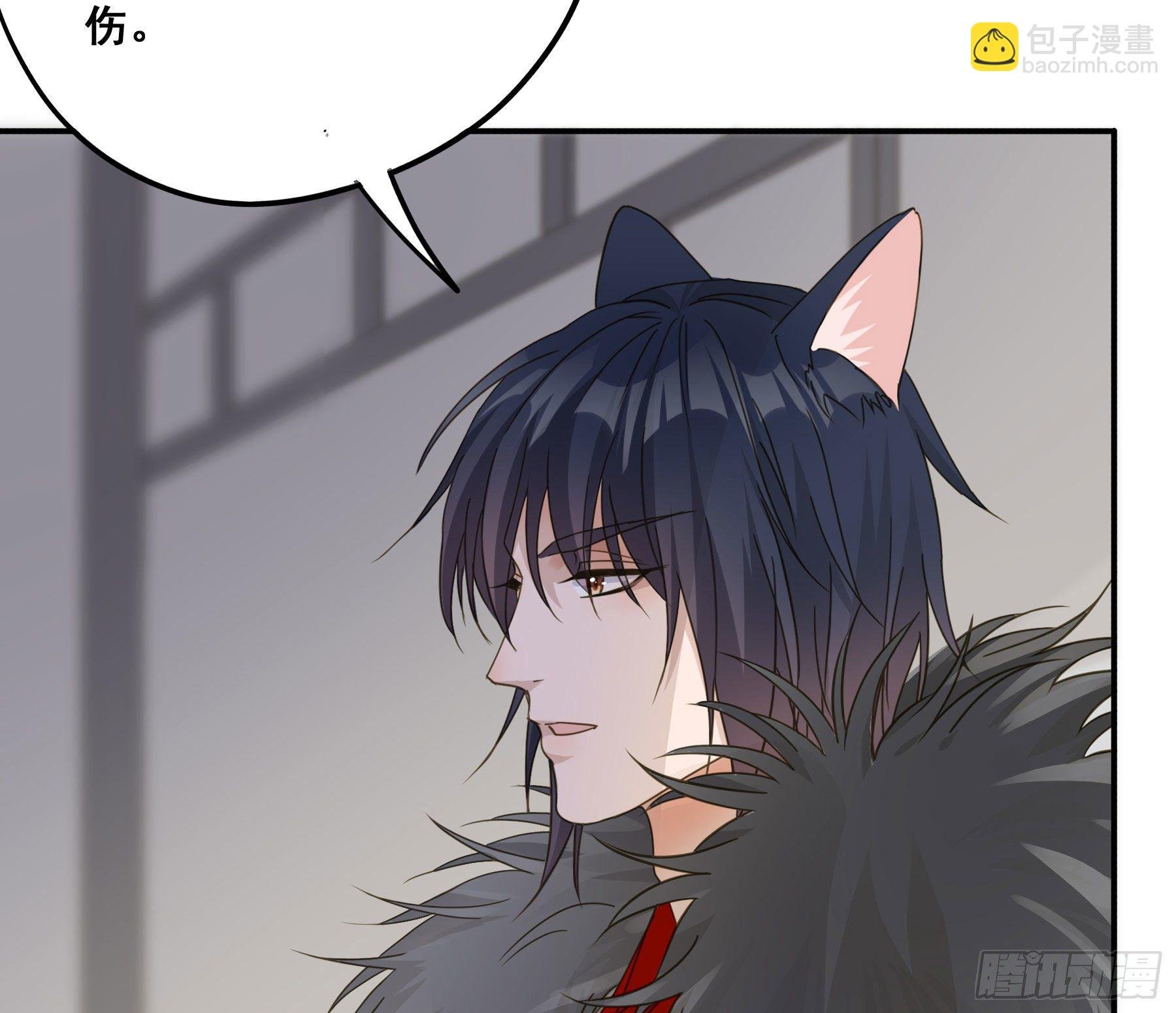 你俩在作死？