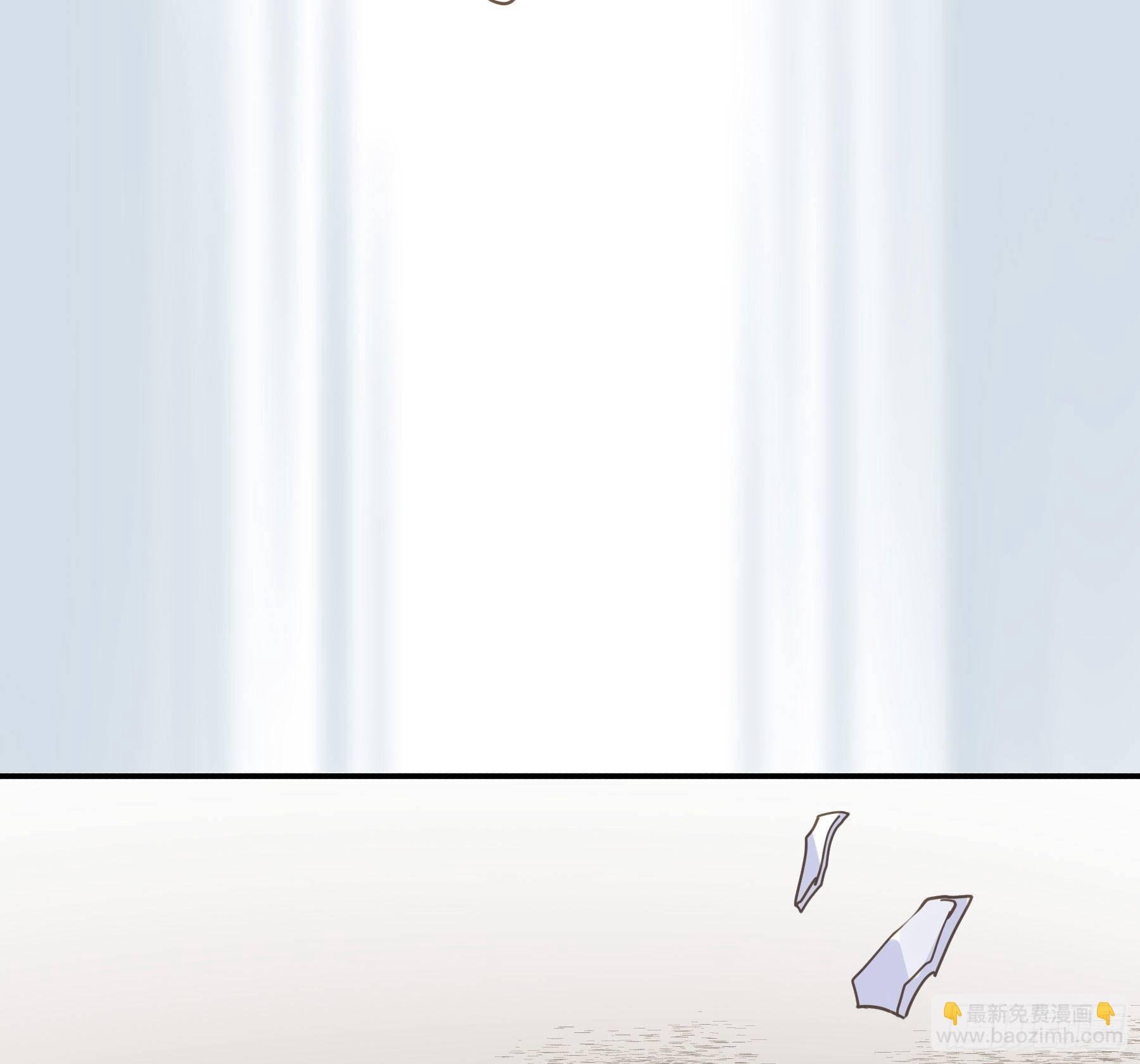 你俩在作死？