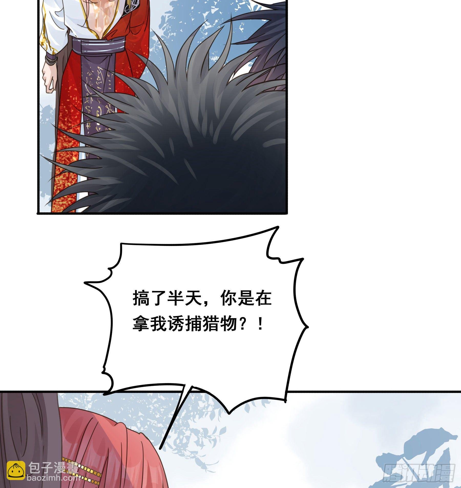 人宠的正确用法