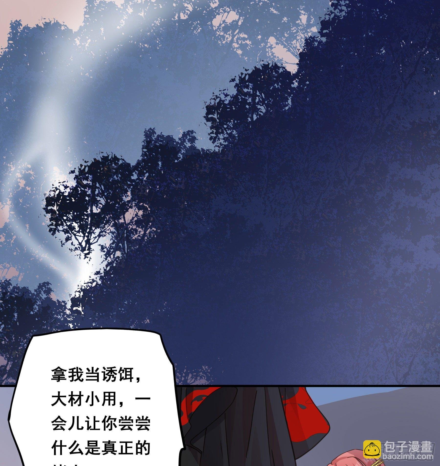 人宠的正确用法