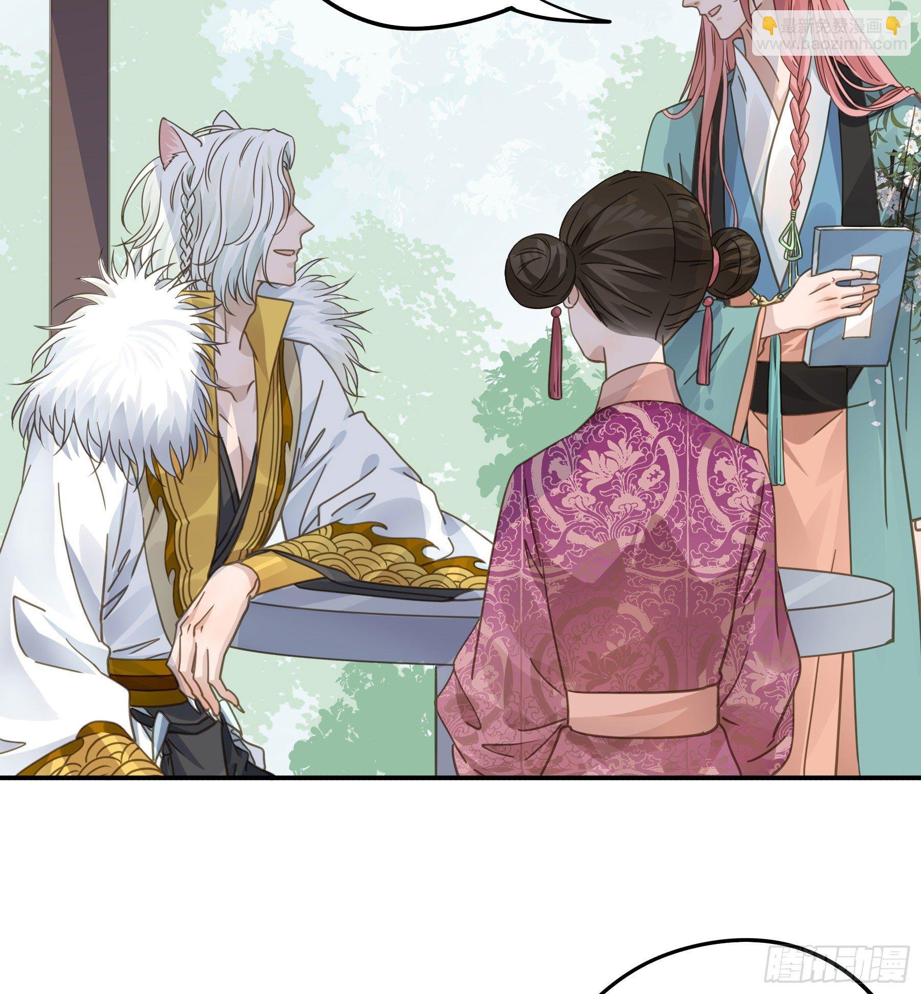 这个话本不好读