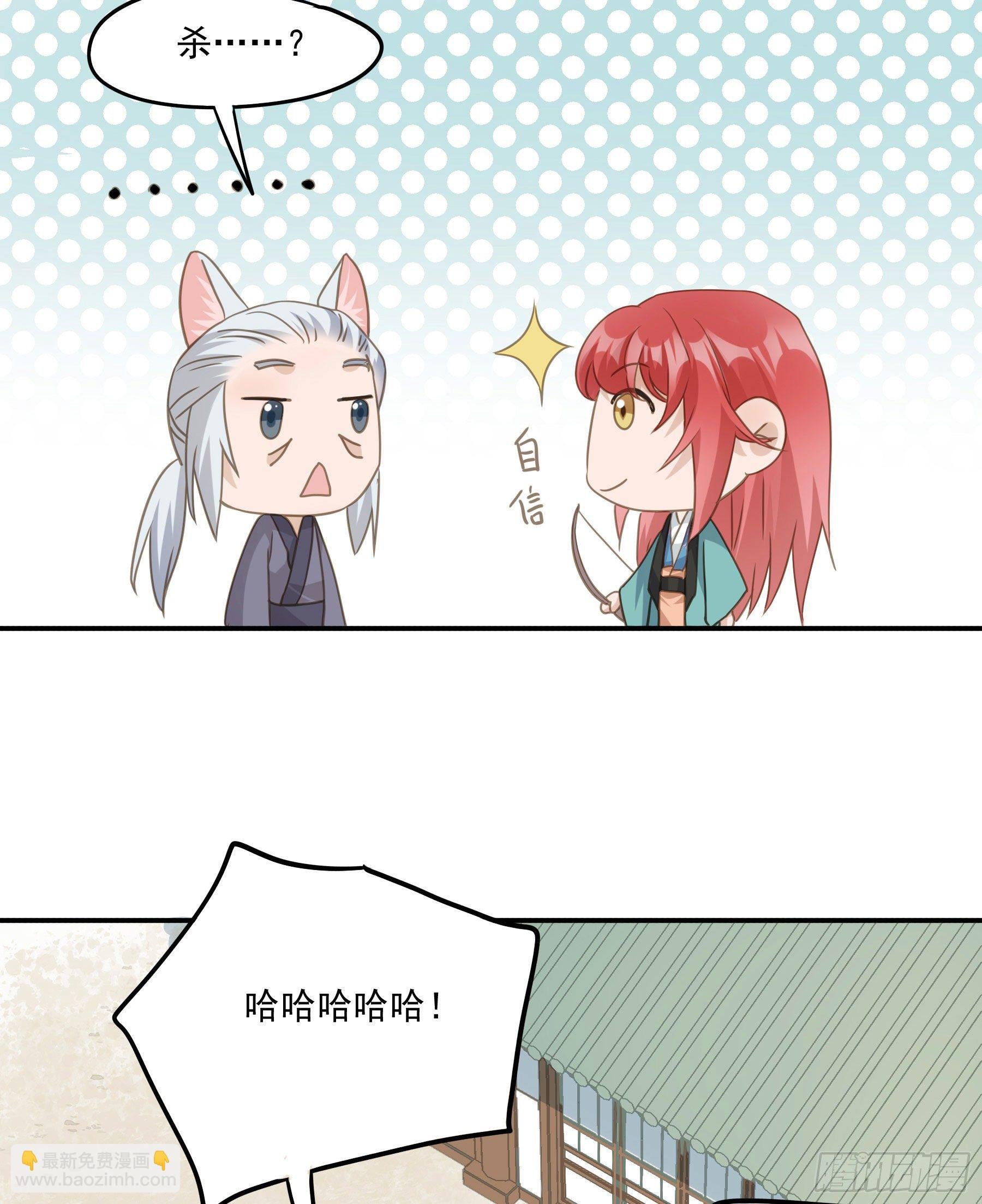 大学是什么书？