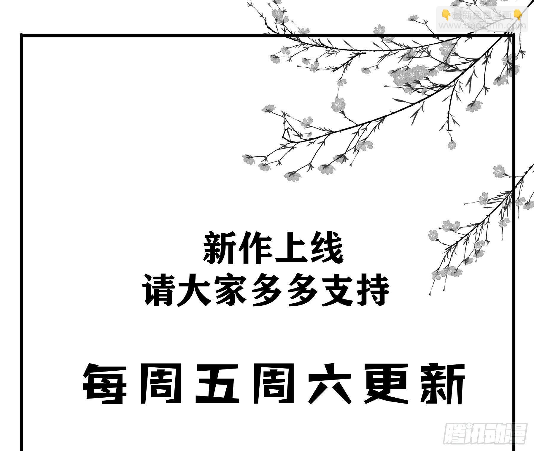 大学是什么书？